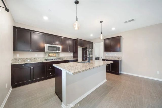 27462 Goodhope, Menifee, CA 92585