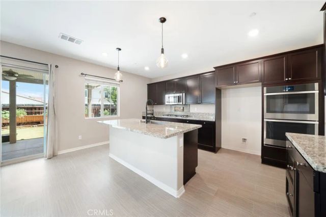 27462 Goodhope, Menifee, CA 92585