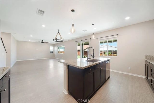 27462 Goodhope, Menifee, CA 92585