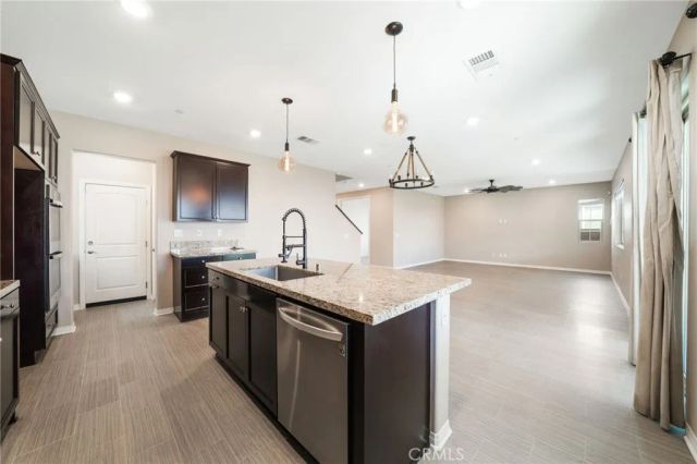 27462 Goodhope, Menifee, CA 92585