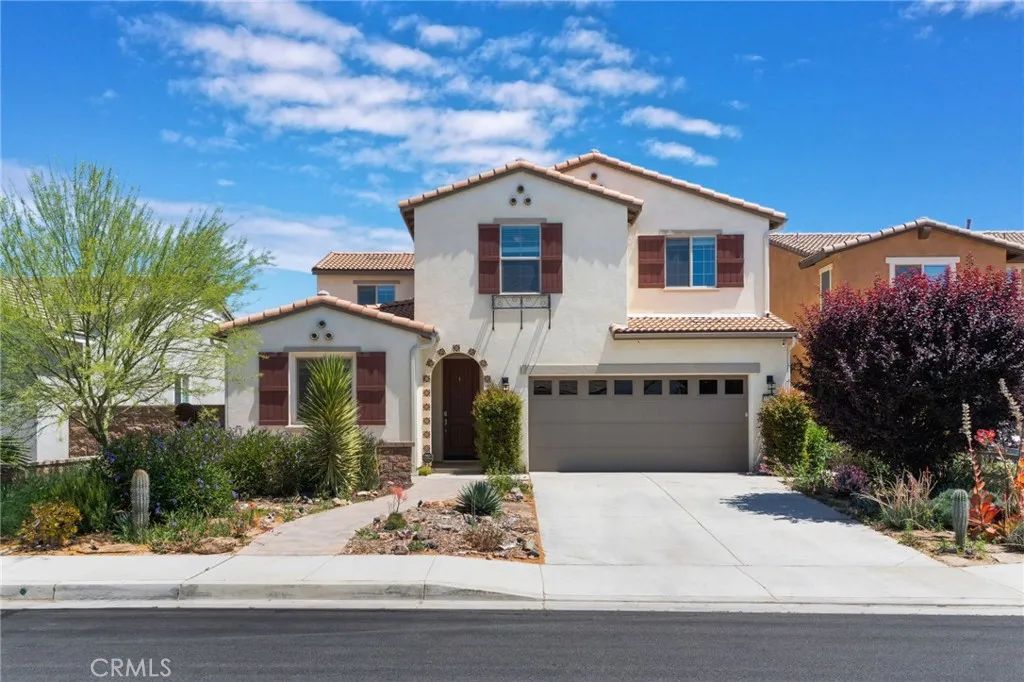 27462 Goodhope, Menifee, CA 92585