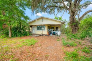 3611 W REYNOLDS STREET 1/2, Plant City, FL 33563