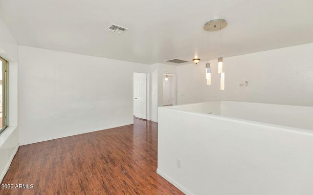 7775 N 57TH Avenue, Glendale, AZ 85301