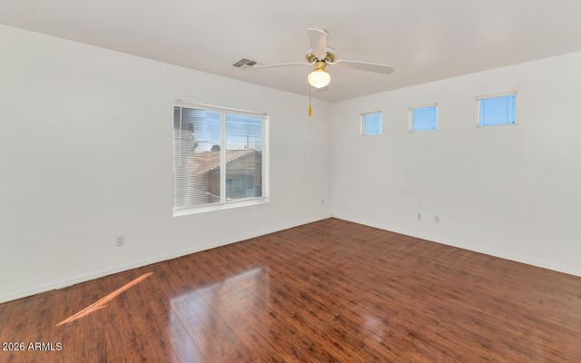 7775 N 57TH Avenue, Glendale, AZ 85301