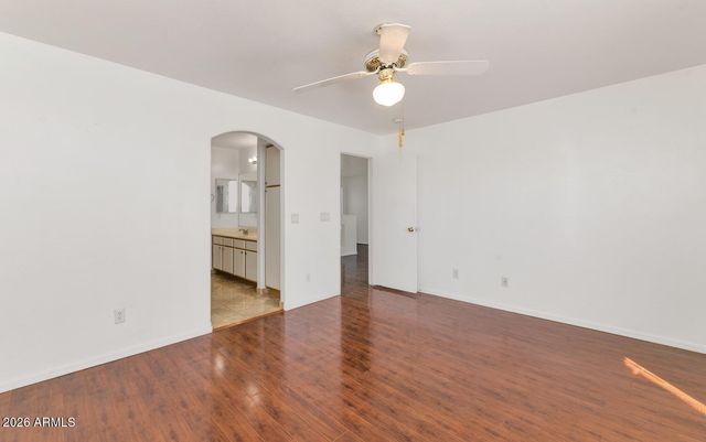 7775 N 57TH Avenue, Glendale, AZ 85301