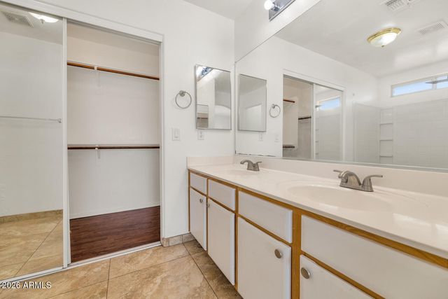 7775 N 57TH Avenue, Glendale, AZ 85301