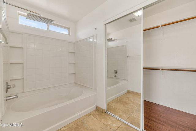 7775 N 57TH Avenue, Glendale, AZ 85301