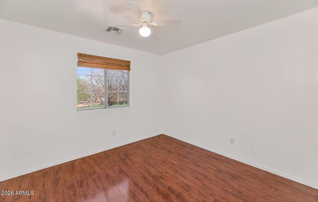 7775 N 57TH Avenue, Glendale, AZ 85301