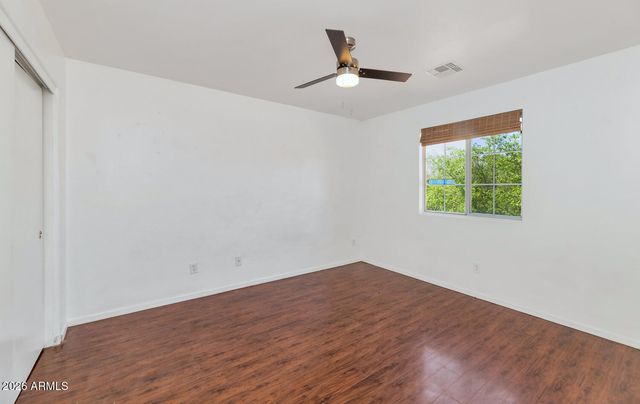 7775 N 57TH Avenue, Glendale, AZ 85301