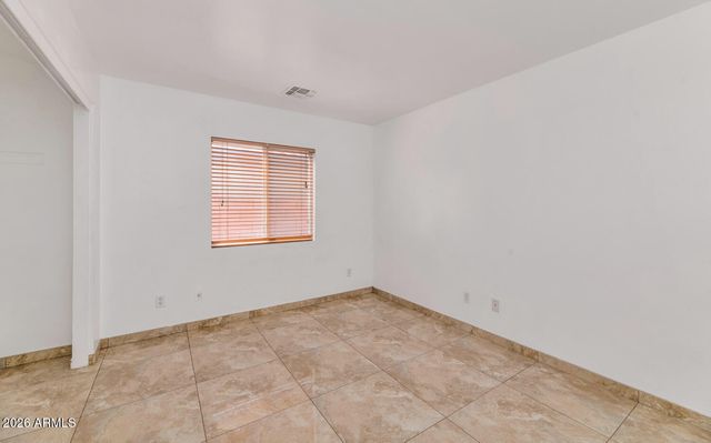 7775 N 57TH Avenue, Glendale, AZ 85301