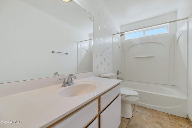 7775 N 57TH Avenue, Glendale, AZ 85301