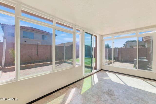 7775 N 57TH Avenue, Glendale, AZ 85301