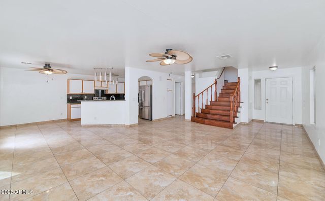 7775 N 57TH Avenue, Glendale, AZ 85301