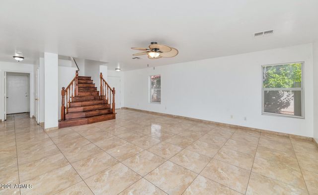 7775 N 57TH Avenue, Glendale, AZ 85301