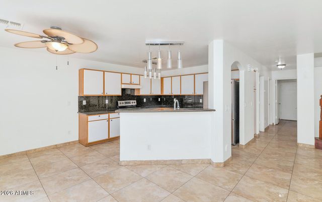 7775 N 57TH Avenue, Glendale, AZ 85301