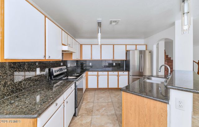 7775 N 57TH Avenue, Glendale, AZ 85301