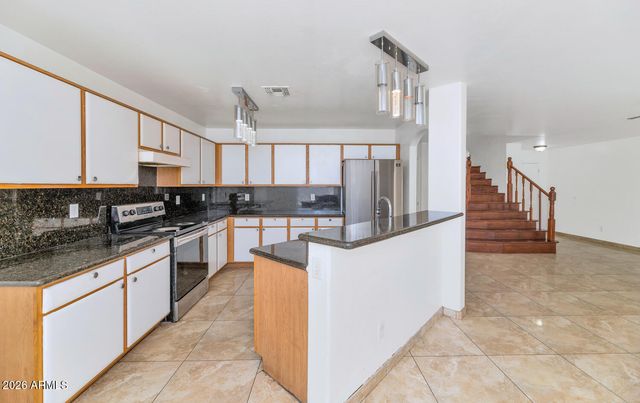 7775 N 57TH Avenue, Glendale, AZ 85301