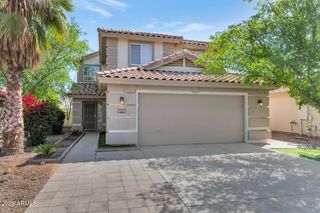 7775 N 57TH Avenue, Glendale, AZ 85301