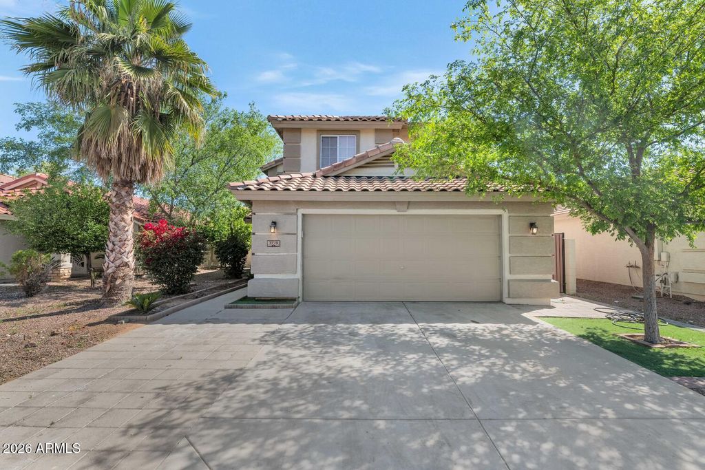 7775 N 57TH Avenue, Glendale, AZ 85301 — photo 4