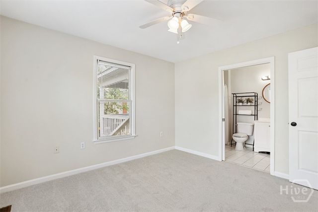 912 E 37th Street, Savannah, GA 31401