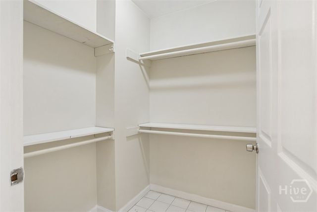 912 E 37th Street, Savannah, GA 31401