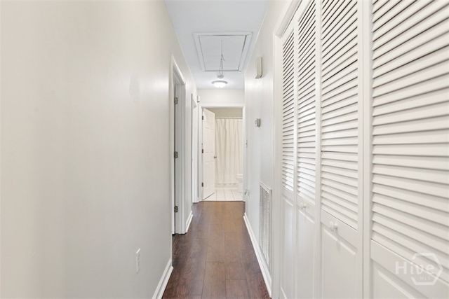 912 E 37th Street, Savannah, GA 31401