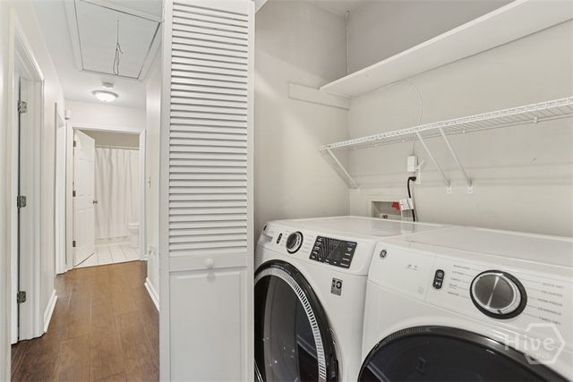 912 E 37th Street, Savannah, GA 31401