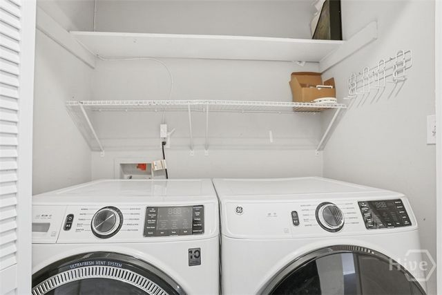 912 E 37th Street, Savannah, GA 31401