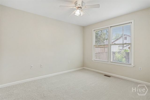912 E 37th Street, Savannah, GA 31401