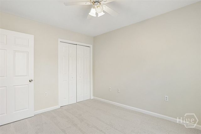 912 E 37th Street, Savannah, GA 31401