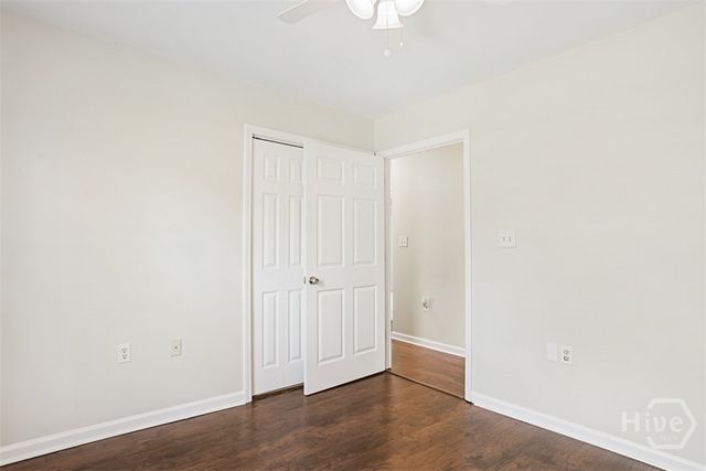 912 E 37th Street, Savannah, GA 31401