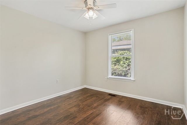 912 E 37th Street, Savannah, GA 31401