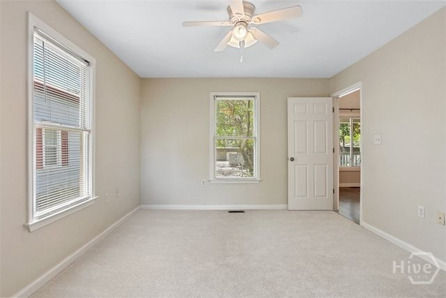 912 E 37th Street, Savannah, GA 31401
