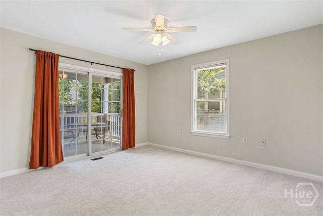 912 E 37th Street, Savannah, GA 31401