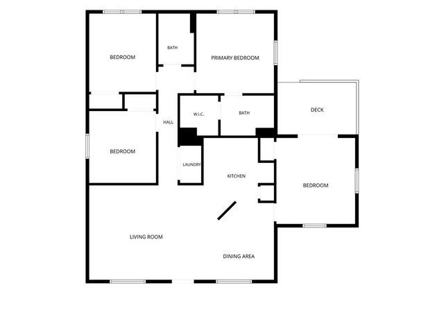 912 E 37th Street, Savannah, GA 31401