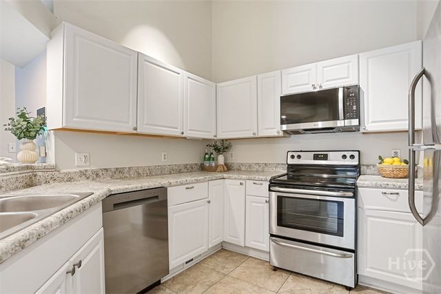 912 E 37th Street, Savannah, GA 31401