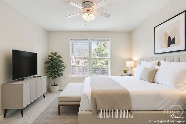 912 E 37th Street, Savannah, GA 31401