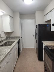 9700 Leawood Boulevard 1501, Houston, TX 77099