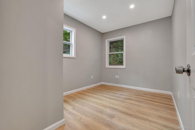 1945 New Hackensack Road, Poughkeepsie, NY 12603