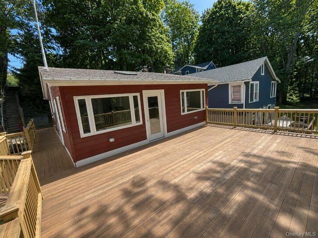 1945 New Hackensack Road, Poughkeepsie, NY 12603
