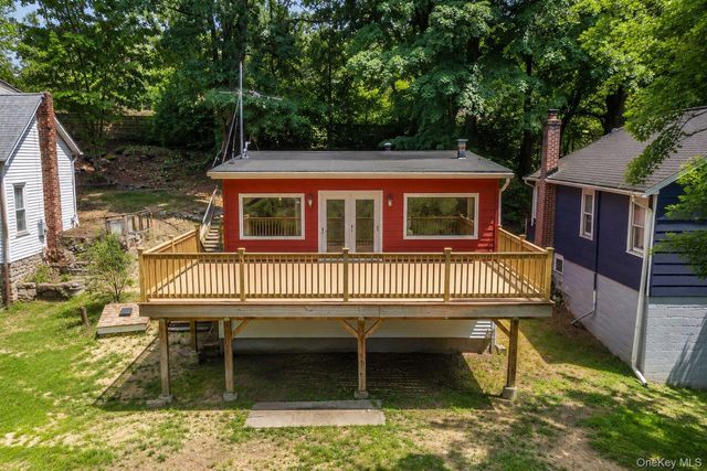 1945 New Hackensack Road, Poughkeepsie, NY 12603