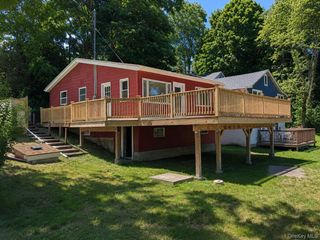 1945 New Hackensack Road, Poughkeepsie, NY 12603