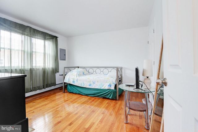 27 N ANNAPOLIS AVENUE A13, Atlantic City, NJ 08401