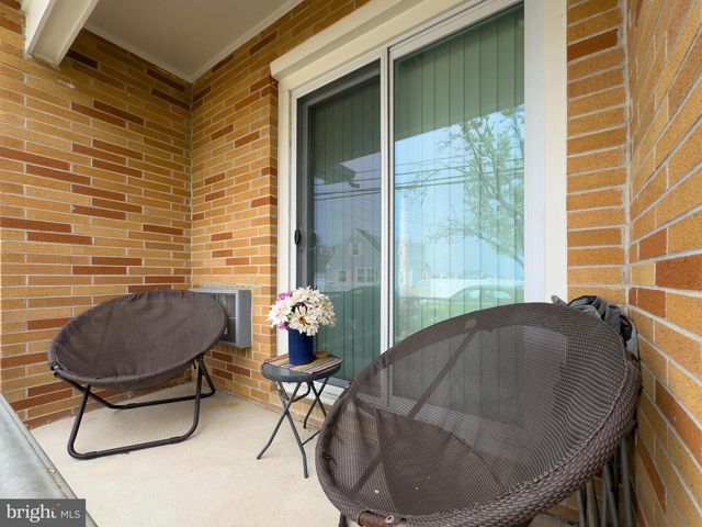 27 N ANNAPOLIS AVENUE A13, Atlantic City, NJ 08401