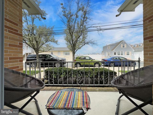 27 N ANNAPOLIS AVENUE A13, Atlantic City, NJ 08401