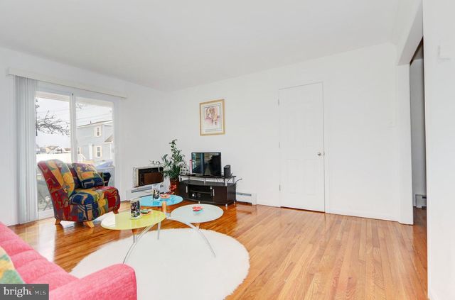 27 N ANNAPOLIS AVENUE A13, Atlantic City, NJ 08401