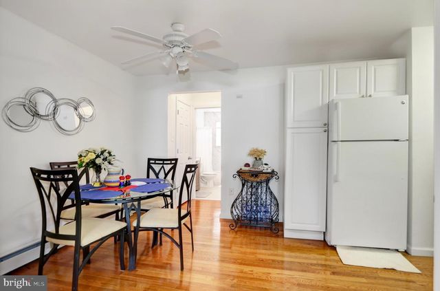 27 N ANNAPOLIS AVENUE A13, Atlantic City, NJ 08401
