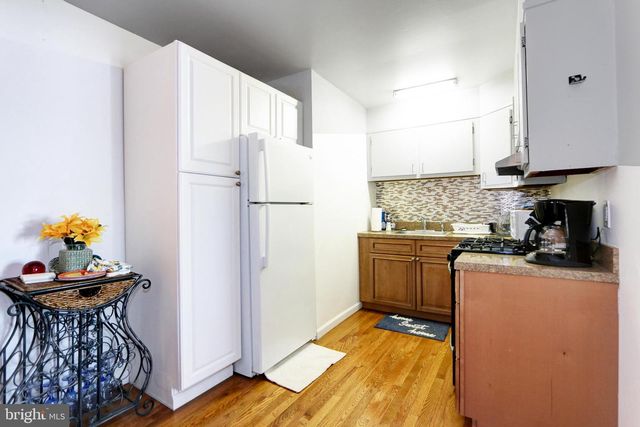 27 N ANNAPOLIS AVENUE A13, Atlantic City, NJ 08401