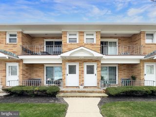 27 N ANNAPOLIS AVENUE A13, Atlantic City, NJ 08401