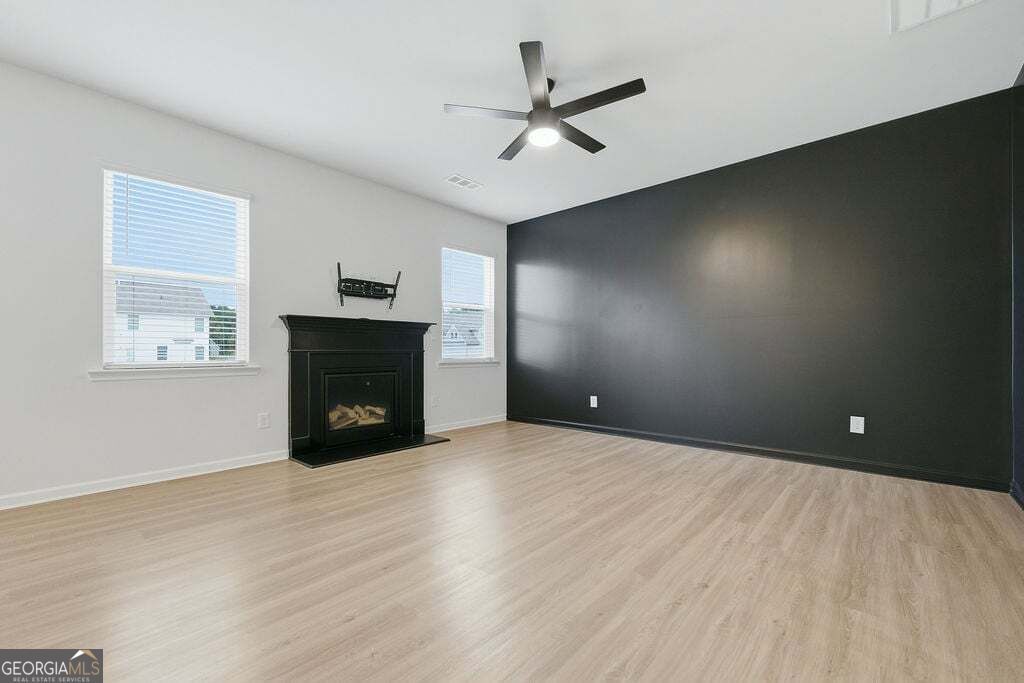 635 River Run Drive, Dallas, GA 30132 — photo 5